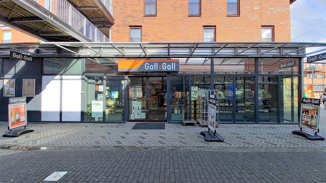 Händelplein 27, 2151 NL Nieuw-Vennep