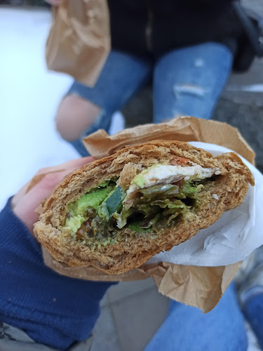 Tongersestraat 36, 6211 LN Maastricht