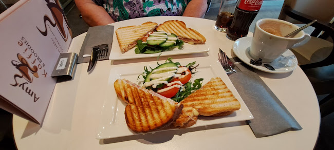 Martinus Nijhofflaan 34, 2624 ES Delft