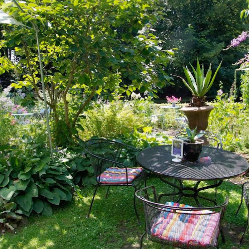 Gronausestraat 12, 7533 BN Enschede