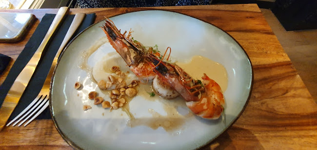 Kolperstraat 4, 5211 KC 's-Hertogenbosch