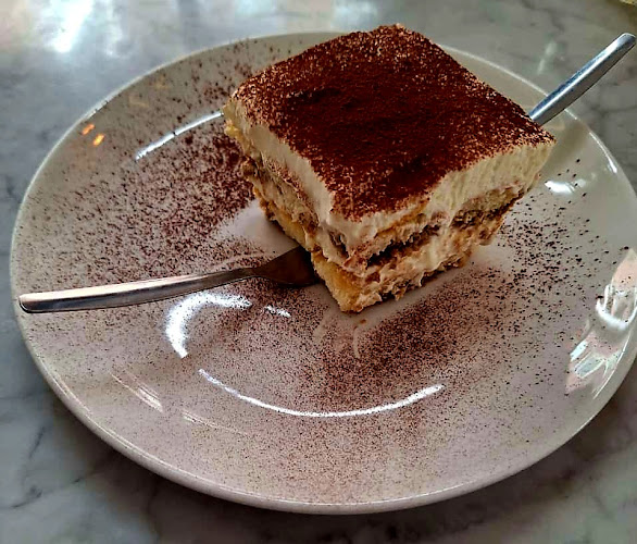 Comentarii opinii despre Pazzi De Clercqstraat