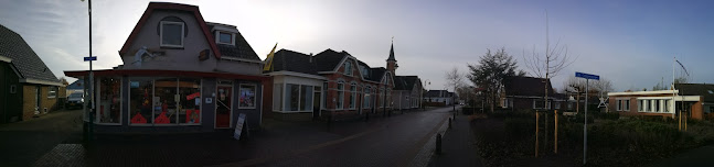 Bakkerij Lenis Phone number