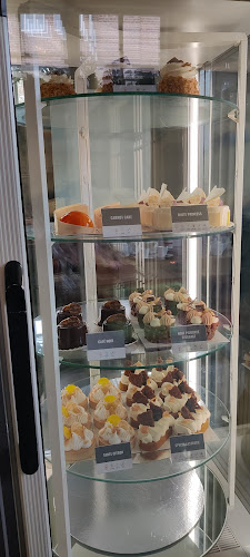 De Kazerne - de lunchroom van Robèrt van Beckhoven - Horeca