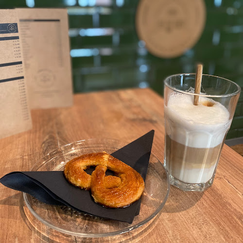 Torenstraat 12, 4161 CP Heukelum