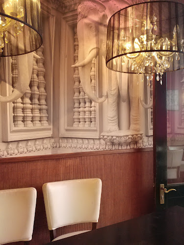 Comentarii opinii despre Arawan