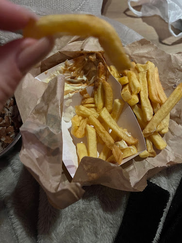 Betje Wolfftuin 13, 1705 KA Heerhugowaard