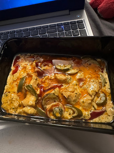 Opinii despre Bella Italia Hilversum în Hilversum - Horeca