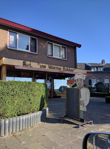 Hengelosestraat 15, 7256 AA Keijenborg