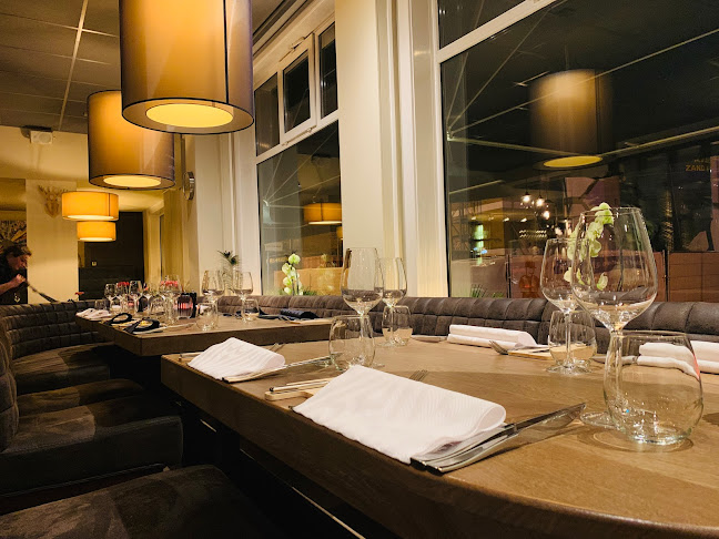 Marktplein 9, 7311 LJ Apeldoorn