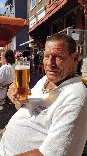 Bellamypark 22, 4381 CK Vlissingen