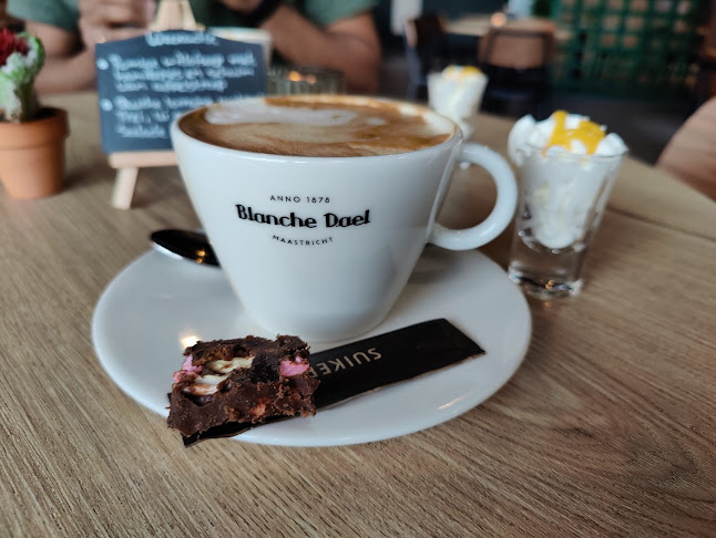 Comentarii opinii despre Root Foods