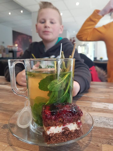 Comentarii opinii despre Melan