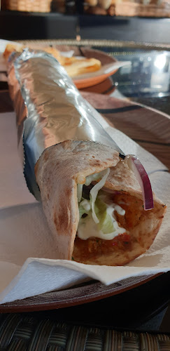 Comentarii opinii despre Karadag Bakeries