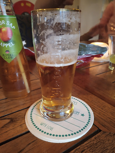 Zelhemseweg 16, 6999 DN Hummelo