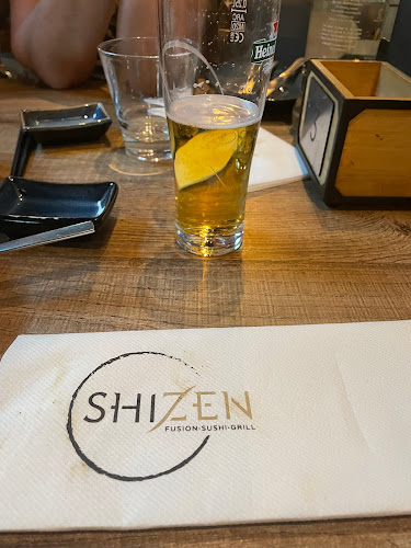 Clarissenhof 62, 4133 AC Vianen