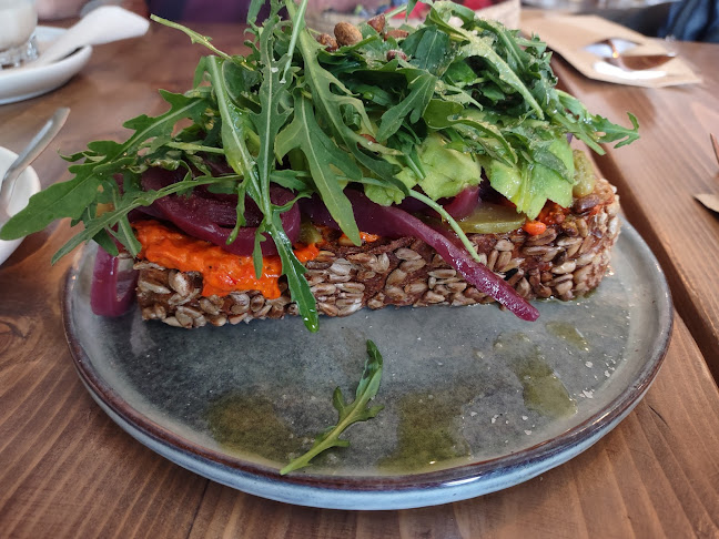 Nassaukade 121, 1052 EC Amsterdam