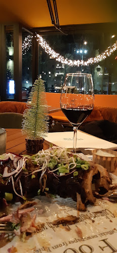 Comentarii opinii despre Bij De Jongens Valkenburg