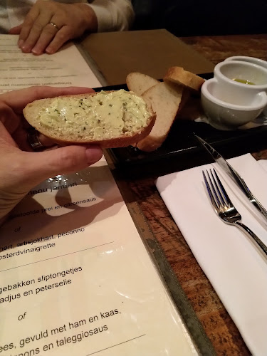 Opinii despre Fratelli Leidschendam în Leidschendam - Horeca