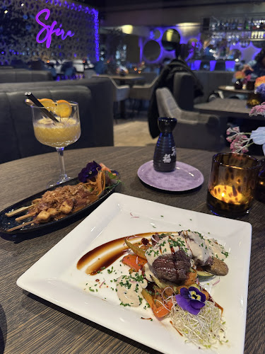 Kurkhout 73, 2719 JW Zoetermeer