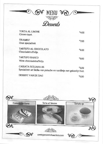 Grote Markt 6, 2011 RD Haarlem