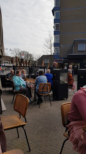 Comentarii opinii despre Brownies & downieS Emmen