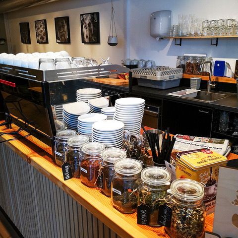 Traaij 84b, 3971 GR Driebergen-Rijsenburg