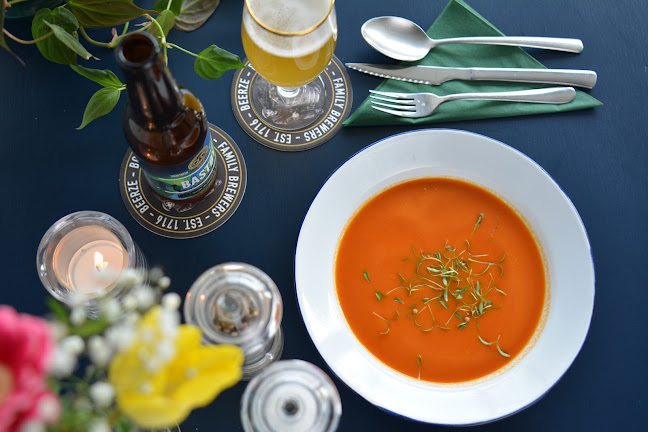 Hurksestraat 19, 5652 AH Eindhoven