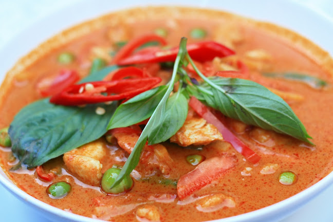 Oudedijk 158, 3061 AP Rotterdam