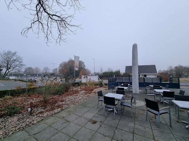 Opinii despre Royal Plaza în Oldenzaal - Horeca