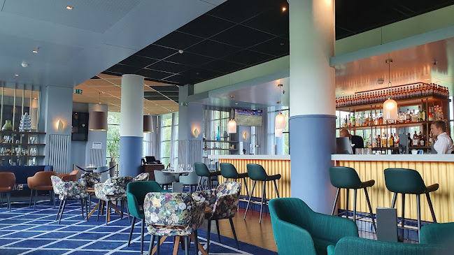 Boeing Avenue 2 Amsterdam Airport Schiphol, 1119 PB Schiphol-Rijk