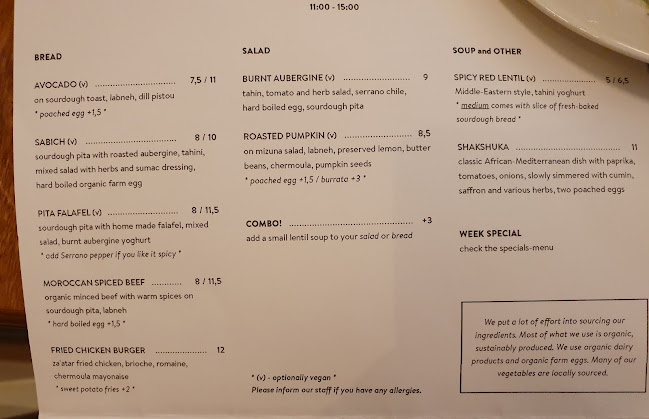 Herengracht 11, 2511 EG Den Haag