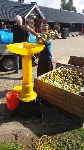 Schep Partyservice Recreatie de Batuwe Open Times