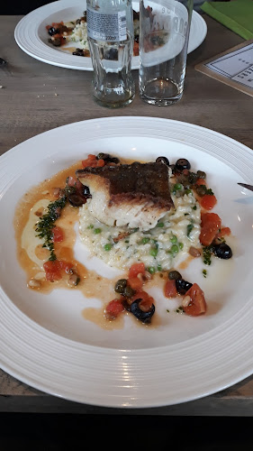 Comentarii opinii despre Restaurant SUMMUM