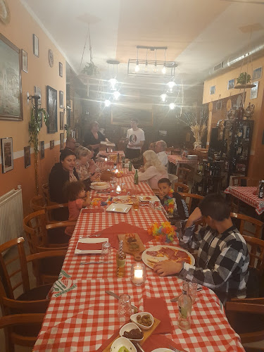 Lange Breestraat 3, 3311 VK Dordrecht