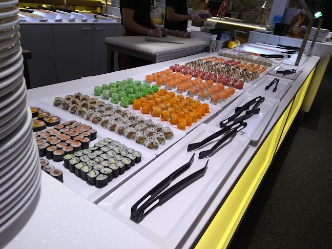 Hadrianussingel 42, 6642 AJ Beuningen