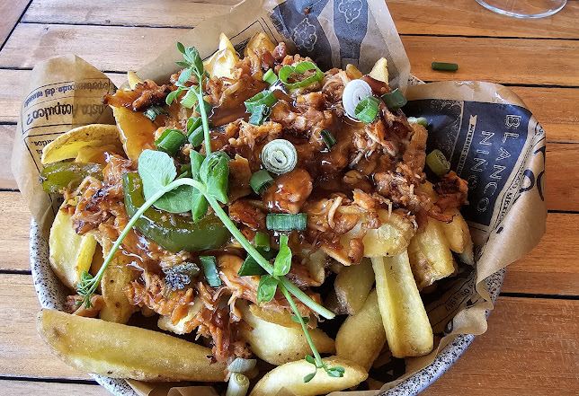 Hogezoom 185, 4325 BH Renesse