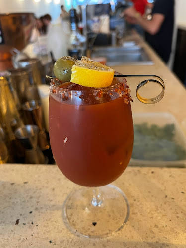 Bilderdijkstraat 140, 1053 LA Amsterdam