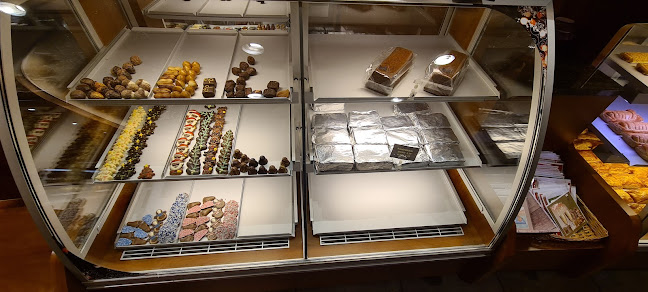 Comentarii opinii despre Bakker op 43 - Jos Knippenborg