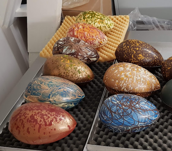 Opinii despre Banketbakkerij Nijstad în Leeuwarden - Horeca