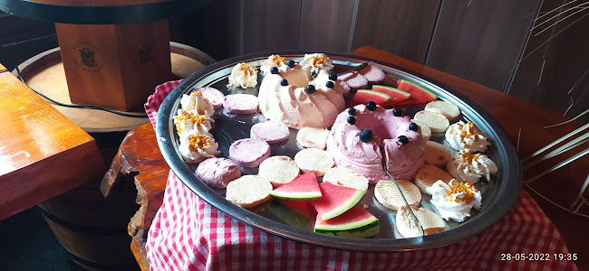 Ootmarsumseweg 375, 7667 PB Reutum