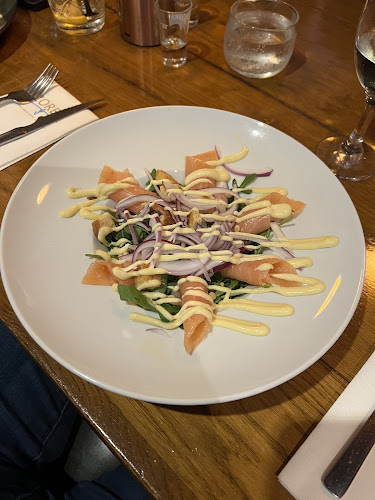 Voorstraat 43, 3201 BA Spijkenisse