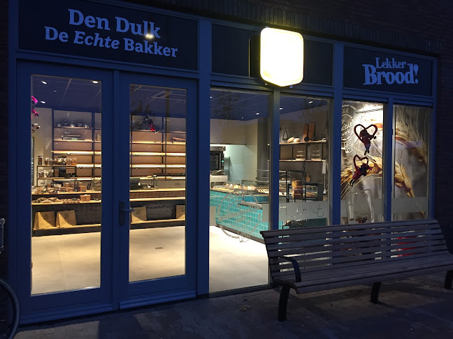 Rustenburgerpad 7, 2342 CV Oegstgeest