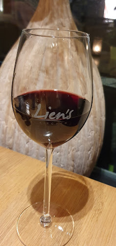 Lien's Kitchen - Wassenaar