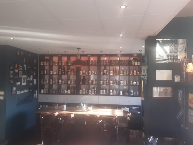 Ratumsestraat 4, 7101 DB Winterswijk