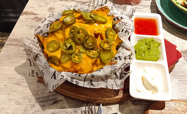 Houttil 16, 1811 JM Alkmaar