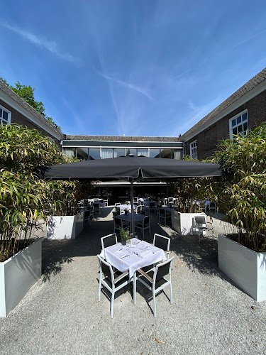 Kooltjesbuurt 1, 1411 RZ Naarden