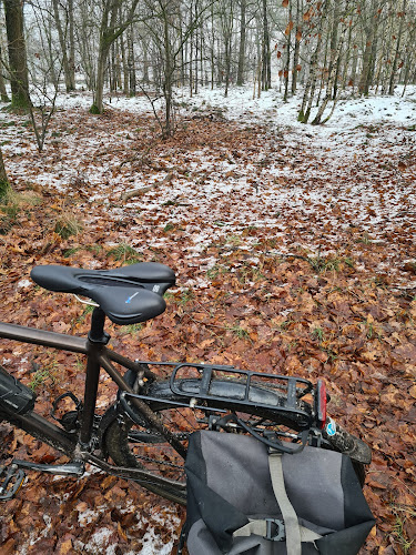 Bakkerij Bekkers Son