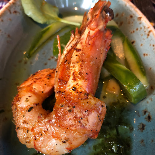 Bowling & Bistro Merlijn - Oosterhout