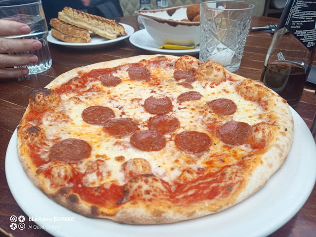 Comments and reviews of La Galleria Boulevard Scheveningen